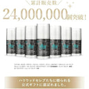 fffffffffefffffffcf7fffff6b7f637e003e003e633ffffffffffffe003ffff00000000006b802900822b2b00000000