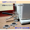 ffffffffdce8ff78ff708070003001307e30711e209f5c60743920bf77feffff1a1a1a1a2624a097091406eb14929c12