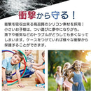 38073c7f03ff36ffa353f3efbff7e7dbedffdf80d781c78af29393b084a3ff889c906b00000000000000000000970013