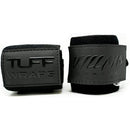 ffffff83ff83c18181818181018100810081008100818001808380838183ffff