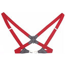 bfffbffc9ff88ff187f1d7e1c3cbe993ecb7e637f667f22ff88ff9cff187f087