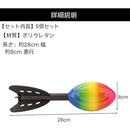 00000040d3ffffffffffffffffffffffffffffffc383c001c3c3ff9fffffffff000000000000000000000000000b001c