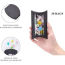 ffffffffe7ffc3ffe38fff8fff87ff07ff03ef03f781f7c1e7e0e7f8cfffffff0000000000c900000000020400b20004