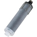 ffffffffffffffffffcfff87ff8fff1ffe3ffc3ffc7ffcfffcffffffffffffff00000000000000000000990000000000