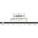 fffffffffffffffffffffe1ffdfff81fff7fffff80008000ffffffffffffffff00000000000080000000000000000000