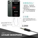 e0ffe07fe07fe07fe07fe07fe07fffffffffffffffffffff1fc701ff001c0000