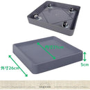 ffffff43fe01f803fc03ff03ffe3ff1fe007e001e000f001b80ffcffffffaef2000000000000b1ab00a5a4a90000a400