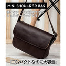 ffeb00050006f9f7f79ff7fbe0ffe03de005e001e001e003f807fe07ff8ef2df1c1915141e07d51512060003240f0706