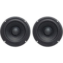 ffffffffffffffffffffc3c381810001000080018181c3c3ffffffffffffffff