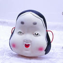 fffffffffffffc3ffbcff8eff81ff00fe813ef97fcf7e037e007f007f00ffe0f