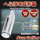 0000214008e800003fd97fba7faa3fff0fbf6ffe3f3f3eff58ff587e7800306800000000008e989500a2828f6ba2898e