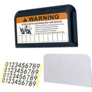 ffffffffff07f007e013eef3e3f3eff3e003ffffffffffffcd3ff73fff1fffff0000000000158b9e009592950024b3b2