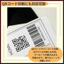 000063af40ff407f403f407f43ff7e3f7fbf7dff79cf759f73ff6ff77eff7fdf01010101016b6b2e01eb2b0001001918