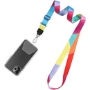 ffffffbfff27ff73fef5fefbfdfbfff3e3e7e1e7c3d787cf8fafcfafff7fffff000000000000008e0000001f00000000