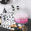 83ff03ff87fffdfffeffcebfcffff6ffc9ff76fe55d6f7747fde7ca034000741a400b3b3b3b200b300a2deda170008e4