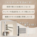 102008440c8aecba02253ee603042fd6bffe8000ff28efc0eb7de77fcf7fcf7f14151417111714151419191917192b1c