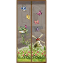 f00ff00ff00ff00ff00ff00ff00ff00ff00ff00ff00ff00ff00ff00ff00ff00f