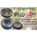 fdfbdf7097dc87ff96ffd63fbb6bc7fbe57ec26b8060823da422aa6d819ec63c