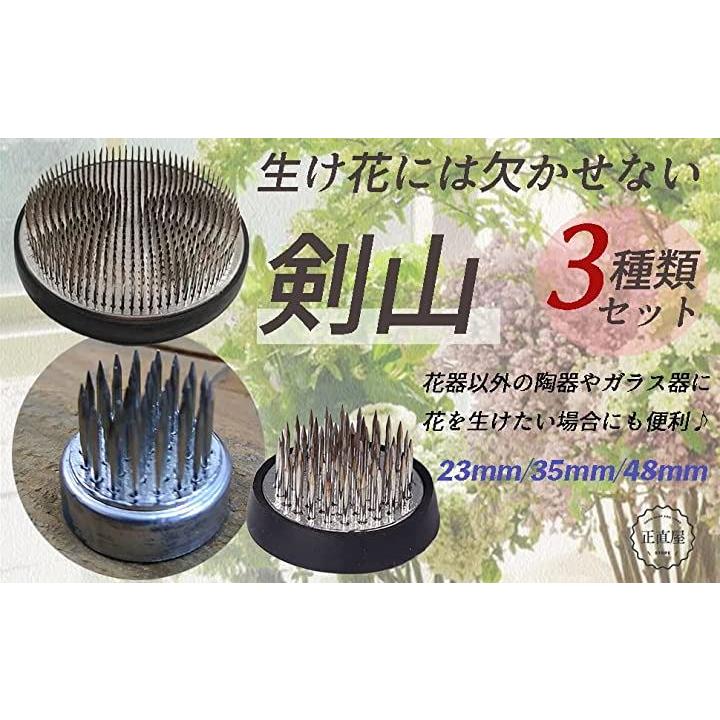 fdfbdf7097dc87ff96ffd63fbb6bc7fbe57ec26b8060823da422aa6d819ec63c