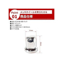 0000100210000000ffff0ffffffffffffffffffffc7ffc7ffffffcfffc3fffff