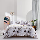 fff9fff9fff9fff9fff9f3fdfffd8ffd8ff18c919ff12001c007800780018001