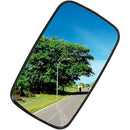 ffffffffff3ffe0ffe07fc03f803f807f01ff01fe02fe01fe03ff03ffc7fffff0000000000008f8e00000089003a1c00