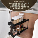 000000000161096bf800f7fffffeffddff54fa81f211f819f801f901f303f91375181817f5eb1817abc7100eabeb100d