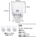 fffffffff89ff81ff81ffc1ffc3ffc3ffc3fffffffffff7f94ff94ffffbff7ff