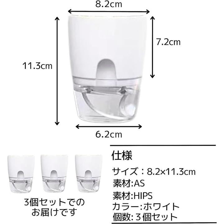 fffffffff89ff81ff81ffc1ffc3ffc3ffc3fffffffffff7f94ff94ffffbff7ff
