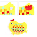 ffffffffe3f3a58181818181fffffffff9fffc0ff00ff80ff80ff83fffffffff