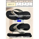 ffffffffffffffff3cff810380018001e003fe7ff903e201c043f2ff8001df74000000001318191e1747726b176b809c