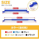 ffff9ff7fff8fffbfff0800ffffffffff80fbe3fffff000000007f9f7fff7fff0000000000b9802100d5a1401d1d1d1d