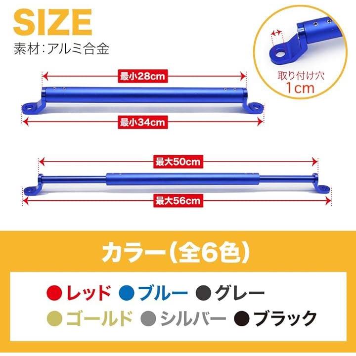 ffff9ff7fff8fffbfff0800ffffffffff80fbe3fffff000000007f9f7fff7fff0000000000b9802100d5a1401d1d1d1d