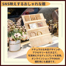 00000cbf4011400143e166f142f16df14b195bff7dff5dff5fa37fff7f3f7fa301010101019e151a012b13180109191c