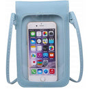 fffffffff81ff81ff81ff80ff81ff80ff00ff00ff00ff00ff00ff00ffc3fffff