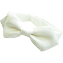 ffffffffebffc07f840f8787c3dbc1c7c006c200ff41ffa1ff81ffc3ffefffff0000000000493d000036304000000050