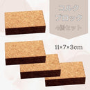 ffffffeff8ffc8ffd07f806983ffffffa5dfd5ff901f801ff005f00af700ff810b0f00100b1516101c13131c12151715