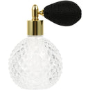 ffffffffffc1ff01ff41fe77fe7ffc7ffffff9ffffdff3eff3cffbdffeffffff