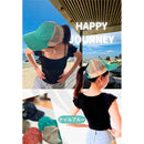 f800fc003e0082f8f4ff847f4c3fc0bef13ef086ffbf87801f8107e127e18dff9292eb2b917b9b001ab20b11a2100fab