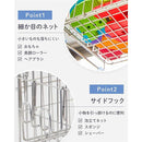 ffc0ff0c8320b901ff48ff02d744ffffffffe5ffa2e0aaffa2ffaaffeefff8f70000003500002b22000000000012b3b3