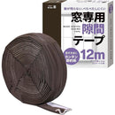 fffffe7efe7efe70fe20f078c07ec05e8000801e803fc03fc07fe07ff1fffe7f00000000000017b8001e03ba000f0300