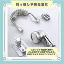 ffff380e7fff71ff60f7478747ff77ff53bf4f074607420343ff458345ff7fffb3938093823292b382aba4ab82b62d2b