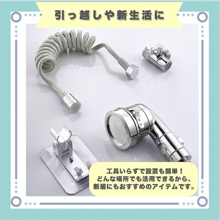 ffff380e7fff71ff60f7478747ff77ff53bf4f074607420343ff458345ff7fffb3938093823292b382aba4ab82b62d2b