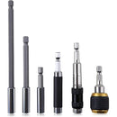 ffffdfffdfffdfffdfffdfffd7ffd7ffd7ffd7cfd74fd74fd549d549d549d549000000000000000000b09c0000a2b300