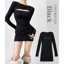 fdffc3ffc07f807fa07b30fb90ffe07fe03ff0e1e041fbc2ffc2fdc0f4e0dfe100eb00ab2bb90000abb2ab6b000e00a2