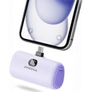 fc01fa81fa87fb05ff83fdf3f5f7f9ebff97fe7fff7ffceffdcfffcfffcfffcfd500a6aaeb00b3a7eb0000c7d5b1b100