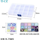 fffffffffffffa83fc57f047f807fff7ffffff81e101e100e100ffffffffffff00000000009f9fa3000000000088849e