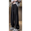 bfffdcb7fe7f901fe000600c200e200f200fa00f800fe00f600fe007e107ff4718a0029e17b0b31215b0b31415b3b316