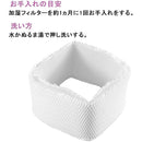 ffffffffffffffff81ffff7ffc0ff007e003e103f1e7e84fe207f007f80ffe1f