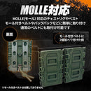 001b0efe0bf800000baf0c180000140208022ceb28f82ce828ca09fa01ce00c000000016000000001b701c001c254946